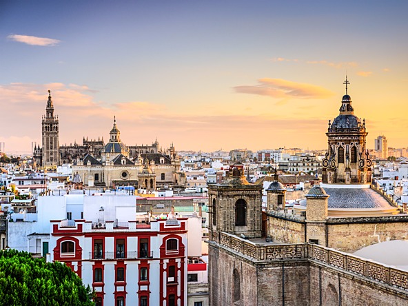 Seville view_crop